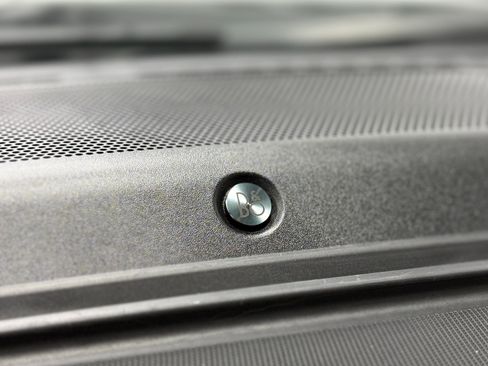 Used 2023 Ford F150 Lariat w/ Equipment Group 502A High image 30