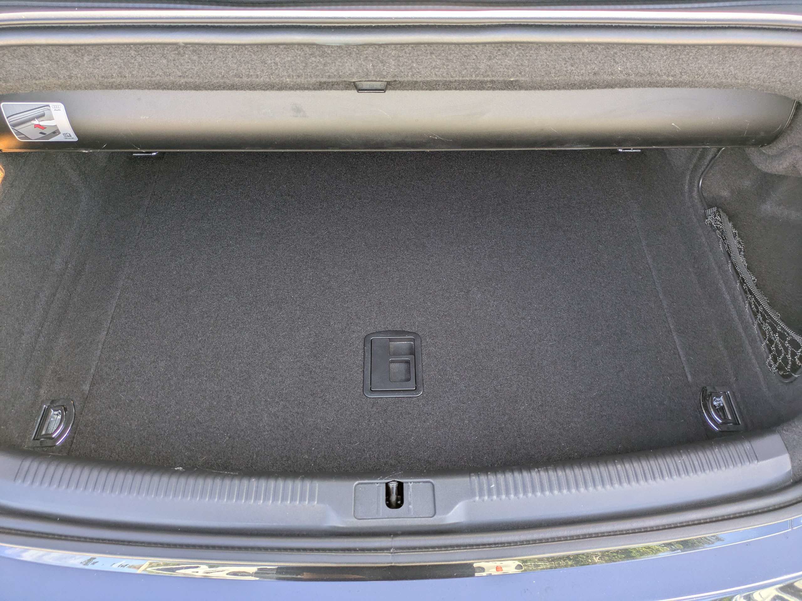 Used 2014 Audi S5 Prestige AWD/4WD image 11