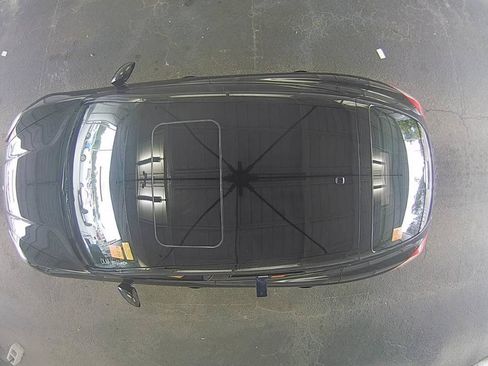 Used 2013 Porsche Panamera image 5