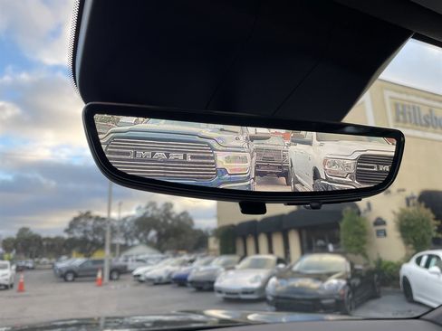 Used 2021 Cadillac Escalade ESV Sport w/ Driver Assist Tech Package image 30