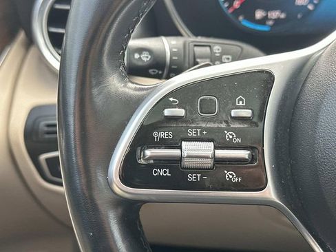 Certified 2022 Mercedes-Benz GLC 300 4MATIC image 22