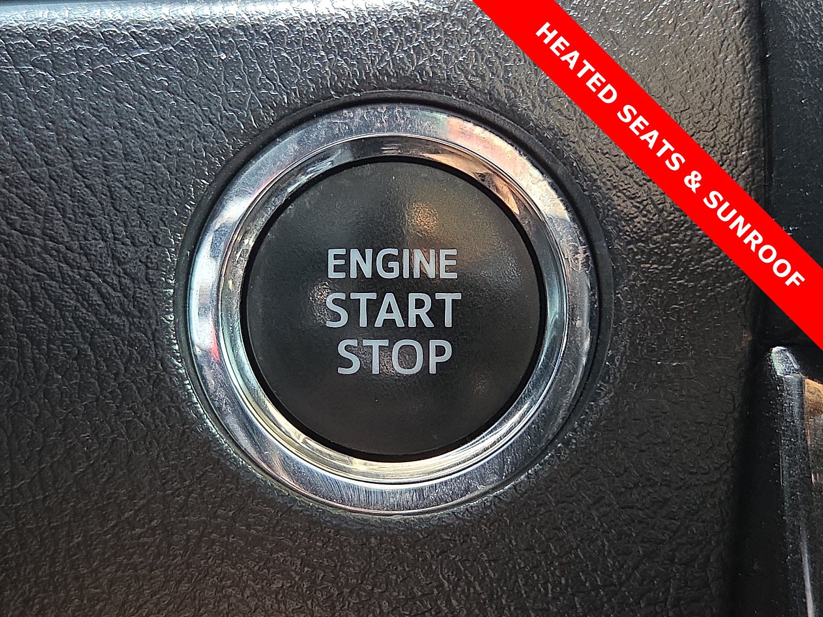 Used 2024 Toyota 4Runner TRD Off-Road Premium w/ Moonroof Package AWD/4WD image 20