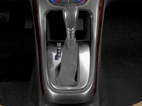 Used 2014 Buick Verano Leather image 13