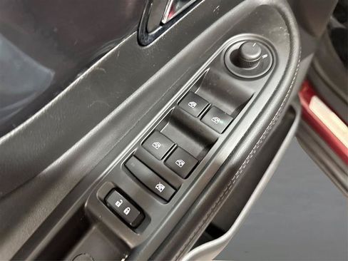 Used 2022 Buick Encore Preferred w/ Safety Package AWD/4WD image 29