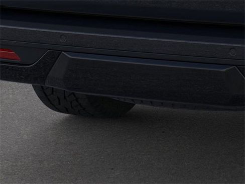 New 2025 Ford Expedition Tremor image 23