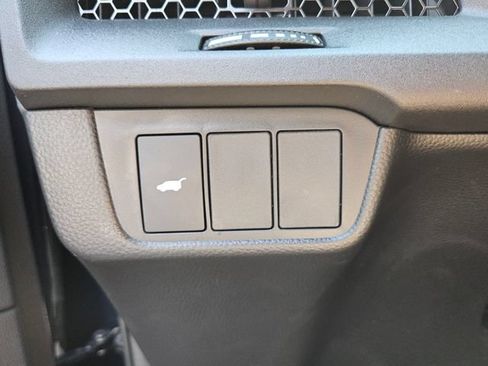 Certified 2026 Honda CR-V Sport-L image 28
