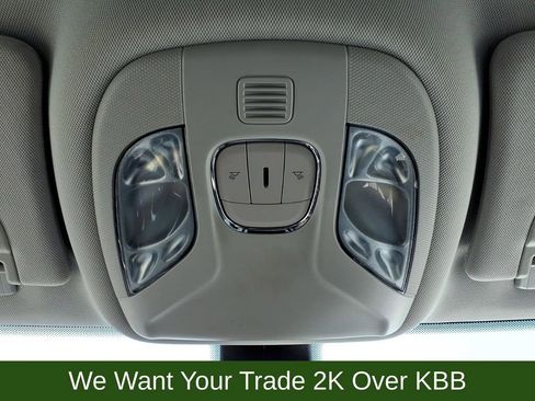 Used 2020 Jeep Compass Limited AWD/4WD image 25