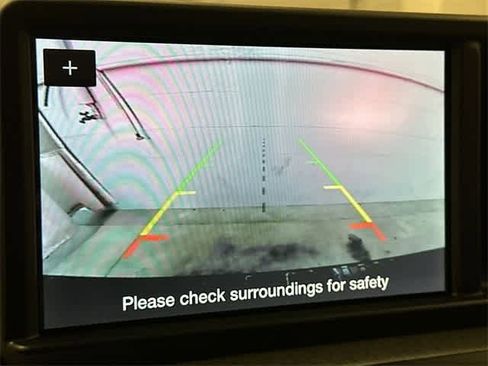 Used 2024 Ford Maverick XLT w/ Equipment Group 300A Standard image 11