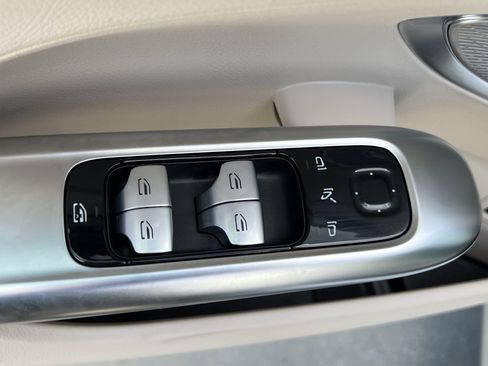 Certified 2026 Mercedes-Benz C 300 Sedan image 15