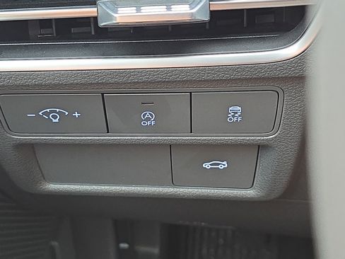 Certified 2026 Hyundai Sonata SE FWD image 24