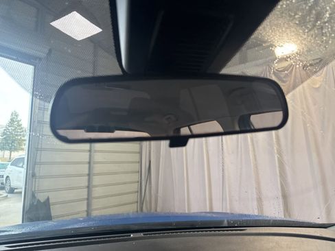 Used 2021 Nissan Kicks SV image 23