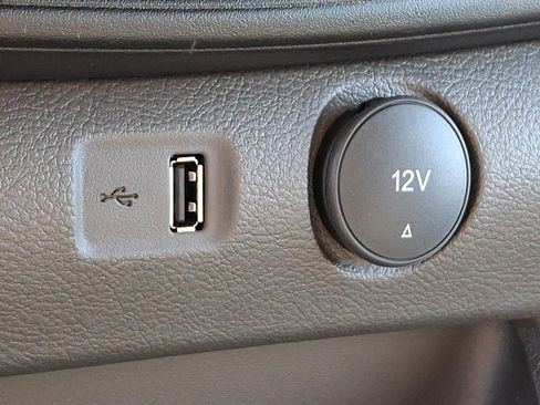 New 2024 Ford Transit 350 w/ Interior Upgrade Package image 14