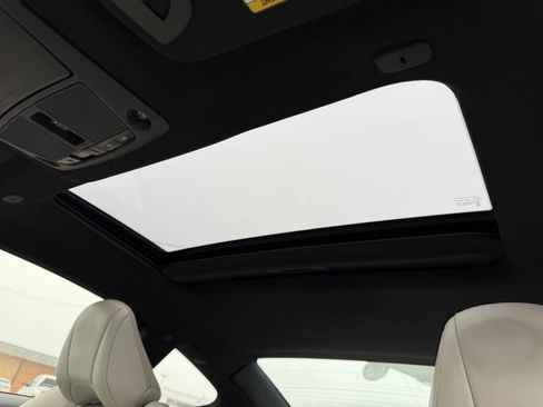 Used 2017 INFINITI Q60 3.0t RWD image 20