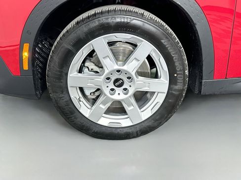 Certified 2025 MINI Cooper Countryman S image 23