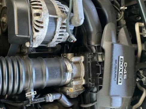 Used 2017 Subaru BRZ Limited RWD image 9