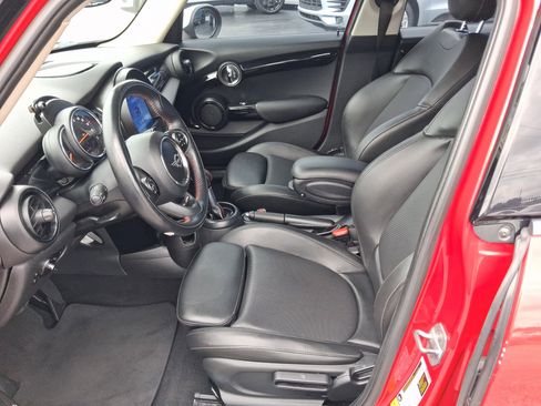 Used 2019 MINI Cooper S FWD image 10