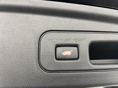 New 2026 Acura MDX FWD w/ Technology Package image 43