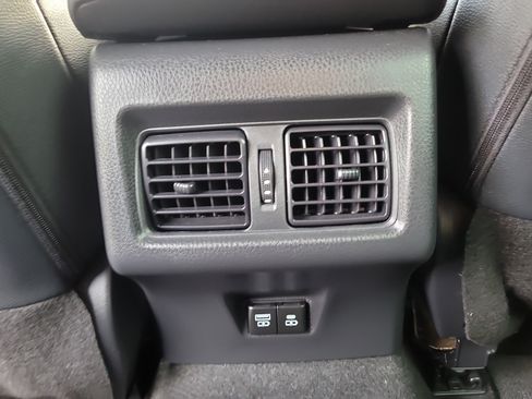 Certified 2025 Toyota Camry SE w/ Multimedia Upgrade Package FWD image 16