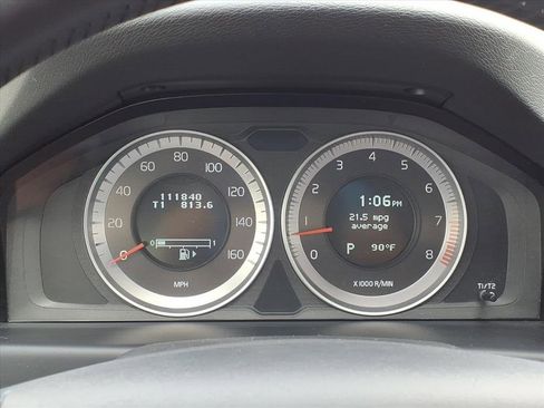 Used 2012 Volvo XC70 3.2 Premier Plus image 29