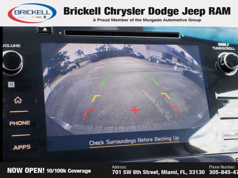 Used 2018 Subaru Outback 2.5i Premium AWD/4WD image 35