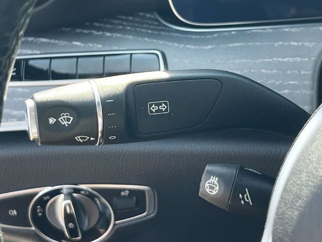 Used 2019 Mercedes-Benz CLS 450 4MATIC image 24