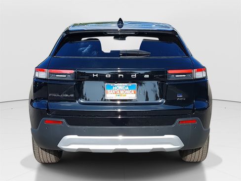 New 2025 Honda Prologue EX image 6