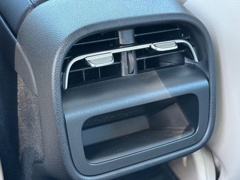 New 2026 Mercedes-Benz E 350 4MATIC Sedan image 15