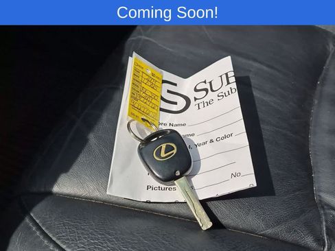 Used 2009 Lexus RX 350 AWD image 35