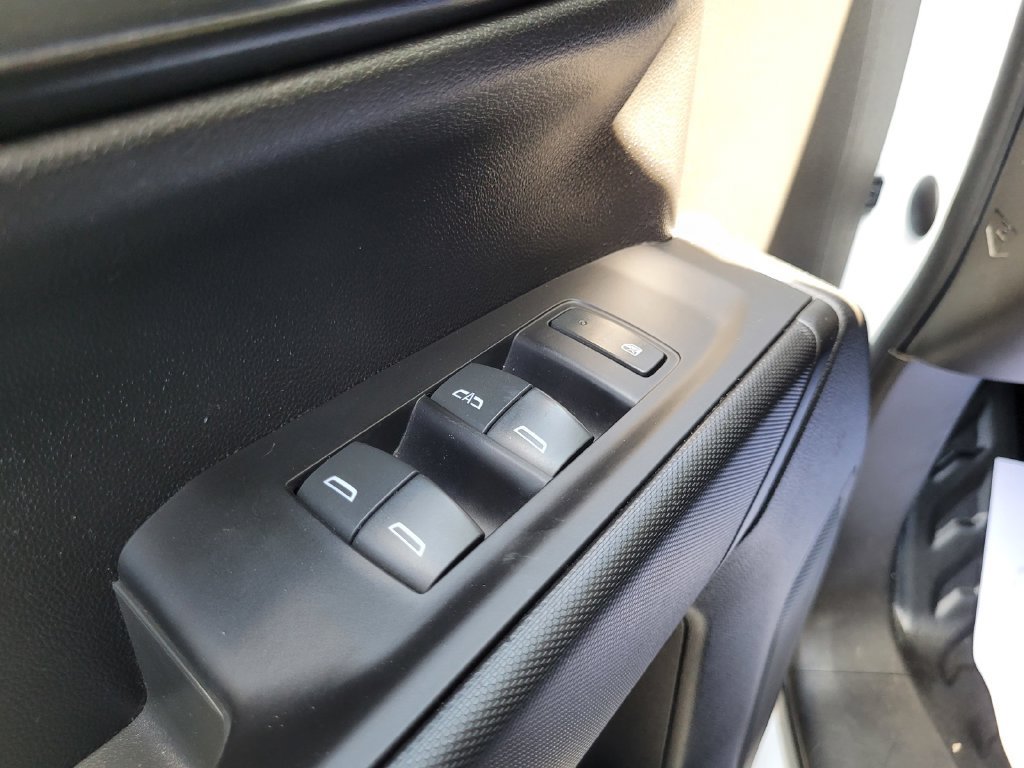 Used 2024 GMC Sierra 1500 Pro RWD image 33