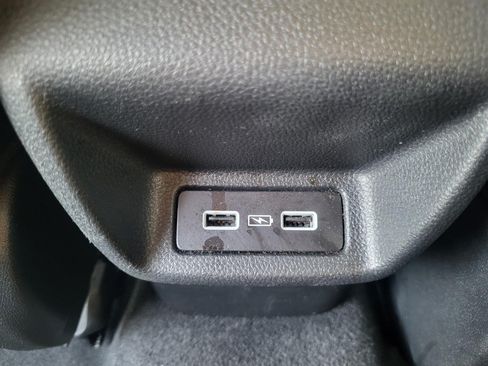 Certified 2023 Honda Civic Touring image 17