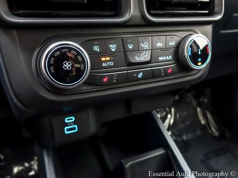 Used 2023 Ford Maverick XLT w/ XLT Luxury Package image 21