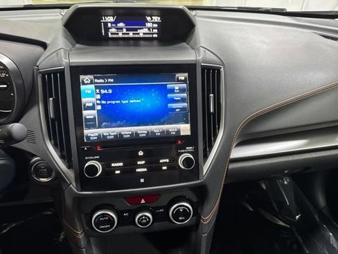Used 2018 Subaru Crosstrek 2.0i Limited AWD/4WD image 21