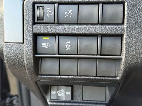 New 2025 Toyota Tacoma SR5 image 16