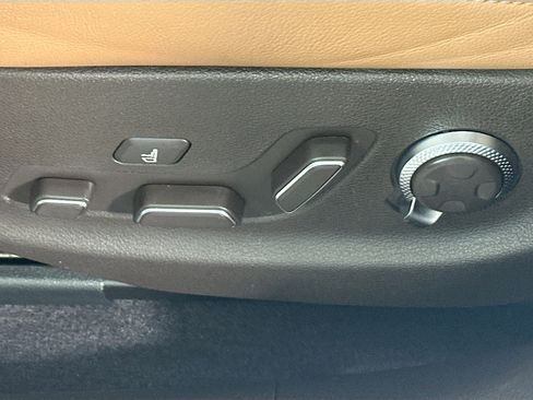 Used 2024 Genesis G80 Advanced image 13