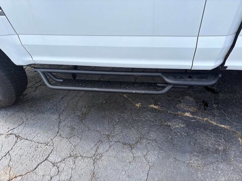 Used 2017 Ford F250 XL w/ STX Appearance Package image 17