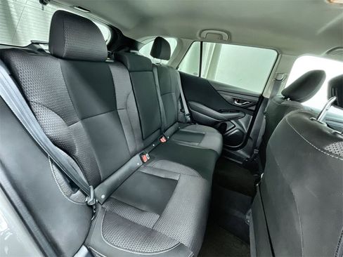 Used 2022 Subaru Outback Premium image 29