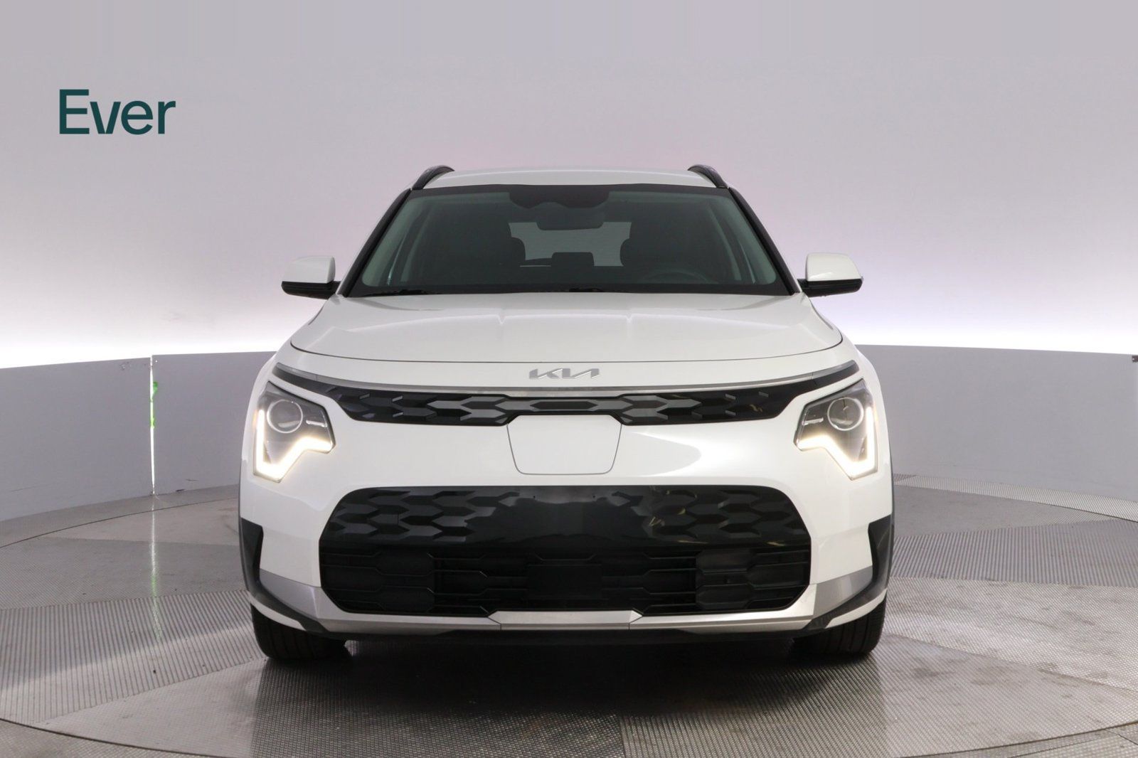 Used 2026 Kia Niro Wind FWD image 12
