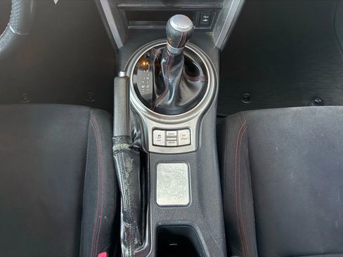 Used 2013 Scion FR-S image 29