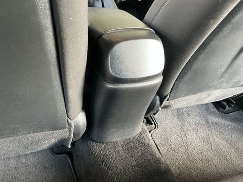 Certified 2023 Hyundai Elantra SEL w/ Convenience Package image 12