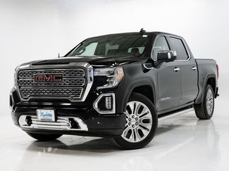 Used 2021 GMC Sierra 1500 Denali w/ Denali Ultimate Package video 1
