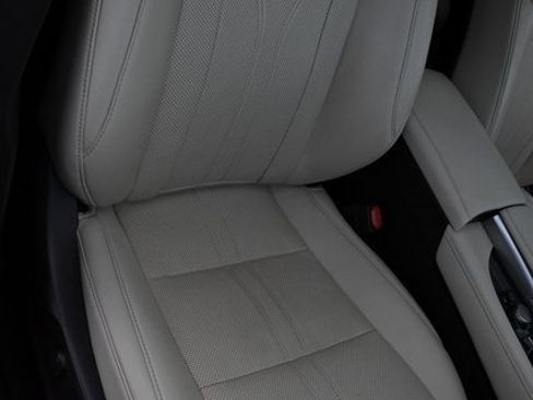 Used 2023 Lexus RX 350 image 17