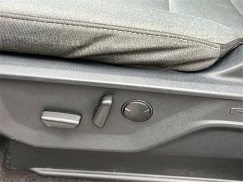 Used 2022 Ford F150 XLT w/ Equipment Group 302A High image 28