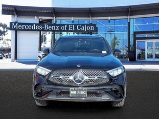 Certified 2024 Mercedes-Benz GLC 300 4MATIC video 2