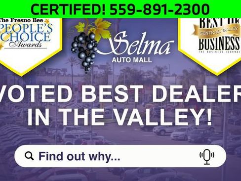 Certified 2025 Kia Soul LX w/ LX Technology Package FWD image 28