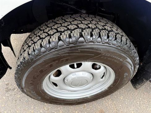 Used 2013 Ford F150 XL w/ PWR Equipment Group image 19