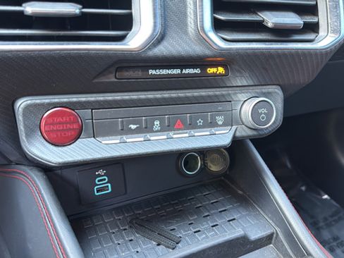Used 2024 Ford Mustang GT Premium RWD image 19
