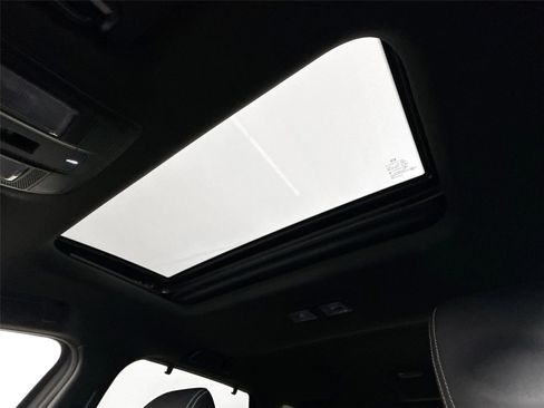 Certified 2022 MAZDA CX-9 Grand Touring image 23