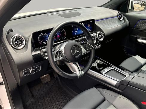 Certified 2026 Mercedes-Benz GLA 250 image 18