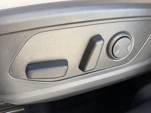 Used 2025 Hyundai Tucson SEL AWD/4WD image 14