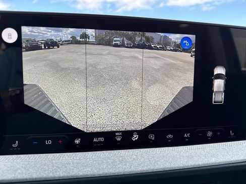 New 2026 Ford Maverick XLT image 23